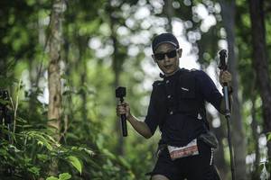 BIB: 
                            <button type="button" onclick="openModal(24945738)" class="btn btn-primary btn-sm float-right btn-popup" data-toggle="modal" data-target=".modal-high-quality">
                        <i class="fas fa-shopping-cart"></i> Add to Cart
                    </button>
                                            <button type="button" onclick="isThisMe(24945738, true)" class="btn btn-success btn-sm float-right btn-popup btn-isme hidden" data-toggle="tooltip" data-placement="bottom" title="นี่คือรูปของคุณใช่ไหม คลิกที่นี่เพื่อเอาเข้าอัลบั้ม">
                        <i class="fas fa-plus"></i> Add to album
                    </button>
                    <button type="button" onclick="isThisMe(24945738, false)" class="btn btn-warning btn-sm float-right btn-popup btn-isnotme hidden">
                        <i class="fas fa-ban"></i> Remove from album
                    </button>